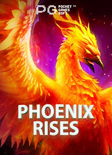 รีวิวเว็บ 918 ฝาก ถอน ไม่มี ขั้น ต่ำ ที่ควรเล่น