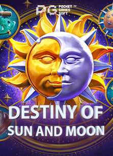 สูตรเด็ด เว็บ 888 สมัคร เพื่อเพิ่มโอกาสชนะสล็อต