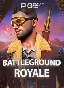 เว็บ 89kejoker slot เครดิต ฟรี 100 ทดลองเล่นสนุกแน่!