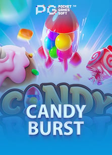 เว็บ 888 บา คา ร่าโหลด เกมส์ สล็อต ได้ เงิน จริง: ประสบการณ์การเล่น